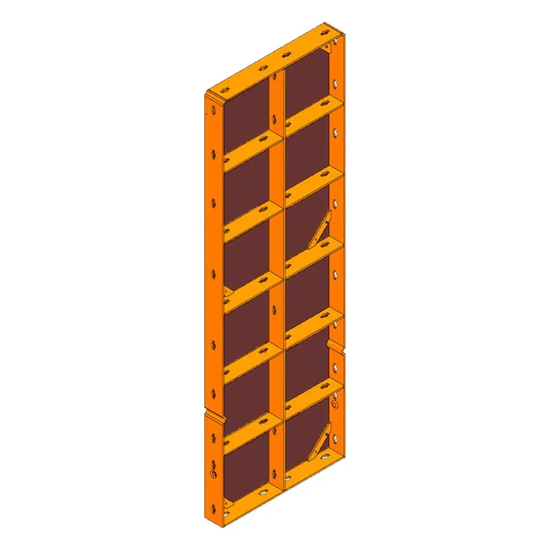 Koopje Paschal Rasterelement 50 x 150cm - N104.001.0500
