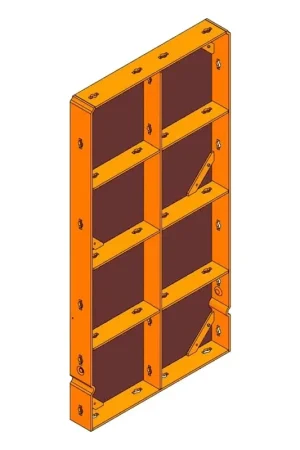 PASCHAL RASTERELEMENT 50 x 100 Hete Deal
