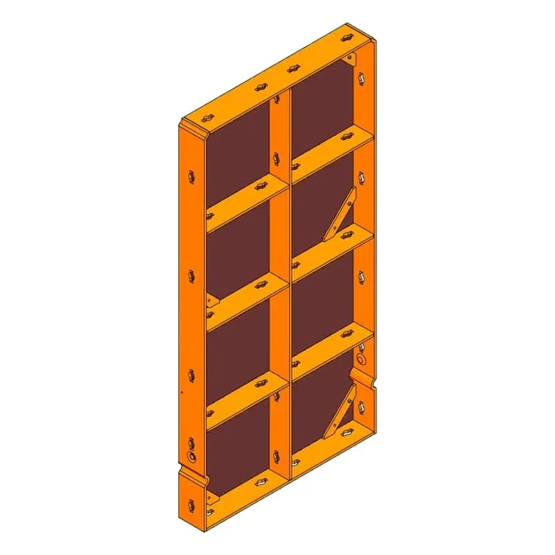 PASCHAL RASTERELEMENT 50 x 100 Hete Deal