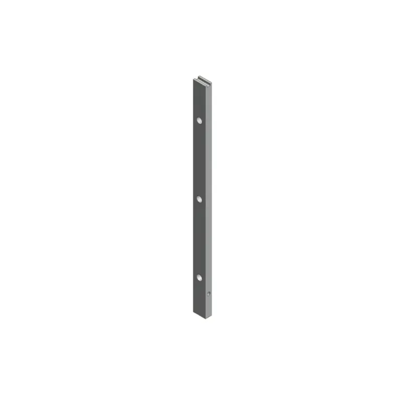 Hete Deal Paschal KUNSTSTOF OPVULELEMENT 125x2