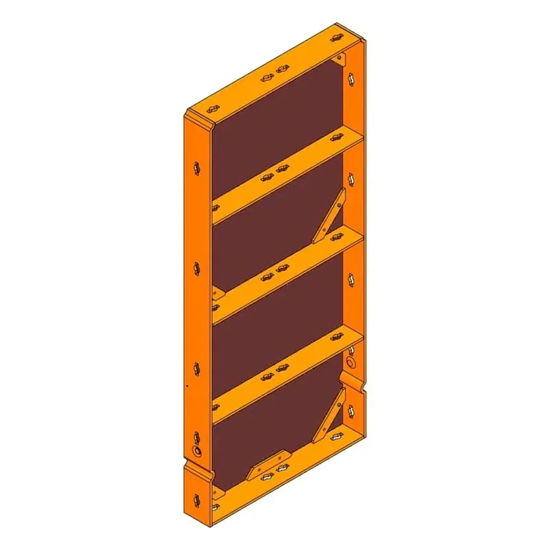 Voordeelprijs PASCHAL RASTERELEMENT 10 x 100
