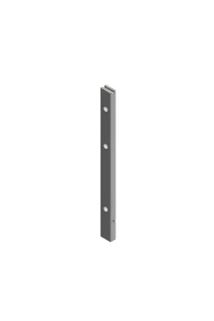 PASCHAL KUNSTSTOF OPVULELEMENT 100X2 Must-Have