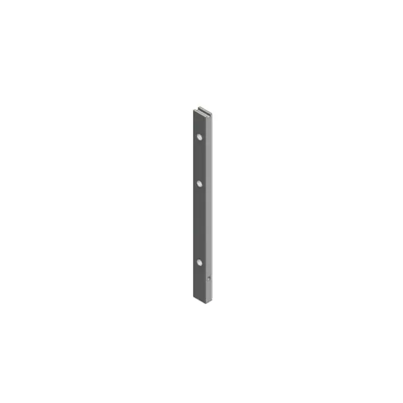PASCHAL KUNSTSTOF OPVULELEMENT 100X2 Must-Have