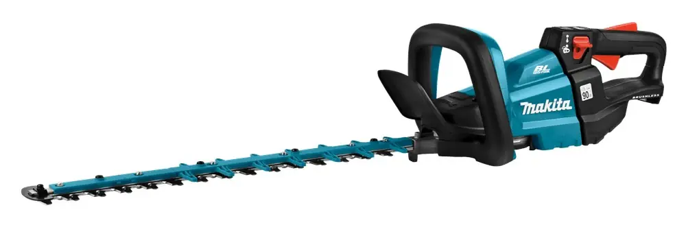 Makita DUH502Z LXT 18V accu Heggenschaar 50cm Merkproduct