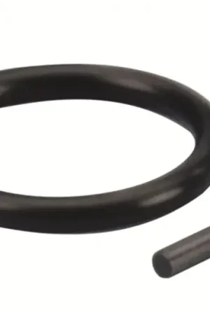 Gecertificeerd HiKOKI SET PIN+RING VOOR KRACHTDOPPEN 2X3STUKS 3/4"
