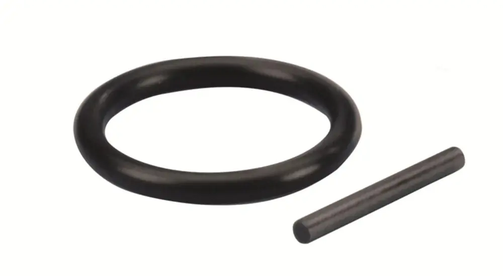 Gecertificeerd HiKOKI SET PIN+RING VOOR KRACHTDOPPEN 2X3STUKS 3/4"