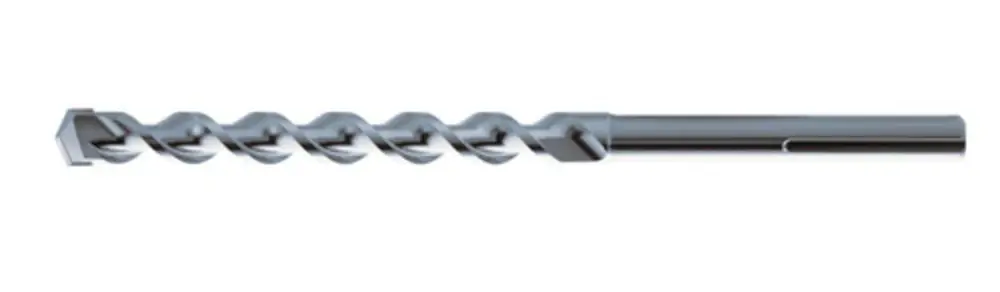 Snelle Levering HiKOKI BOOR 25X520MM SDS-MAX HSP