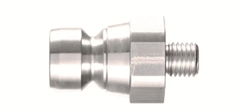 CARAT ADAPTER M16 UITWxNT-NASTROC Nu Kopen