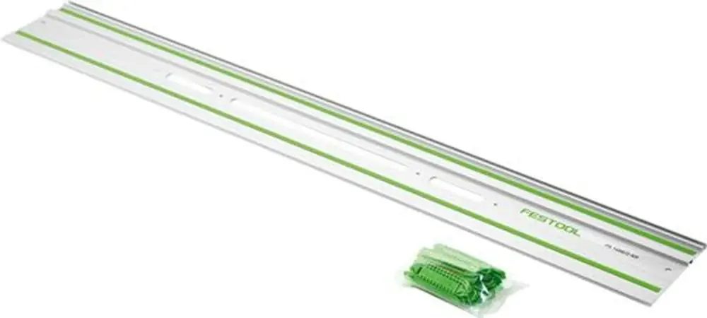 Populair Festool FS 1400/2-KP GELEIDERAIL