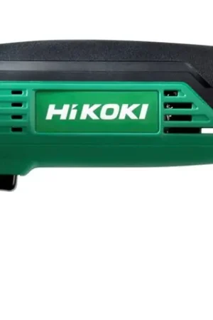 Weekendaanbieding HiKOKI NH18DSL W4Z AUTOMATISCHE ACCUHAMER 18V