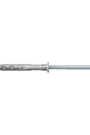 Superprijs FISCHER SXRL 14X80 FUS KOZIJNPLUG