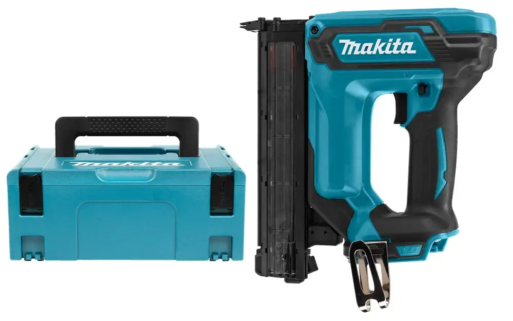 Beperkte Voorraad Makita DFN350ZJ 18V Brad Tacker