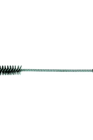 FISCHER BORSTEL VOOR FIS 11MM DIAMETER Nu Kopen