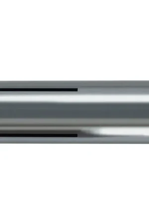 Voordeelprijs FISCHER EAII M16X65 A4