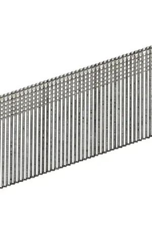 Exclusieve Aanbieding HiKOKI Spijkers Afwerk 16Ga Schuin 32mm 2000st - 705573