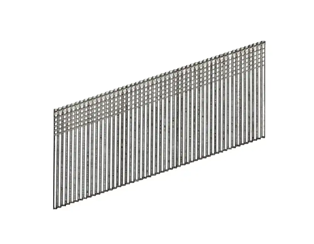 Exclusieve Aanbieding HiKOKI Spijkers Afwerk 16Ga Schuin 32mm 2000st - 705573