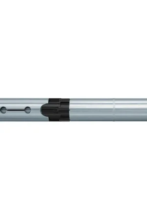 Nu Kopen fischer VEILIGHEIDSANKER FH II 15/25S