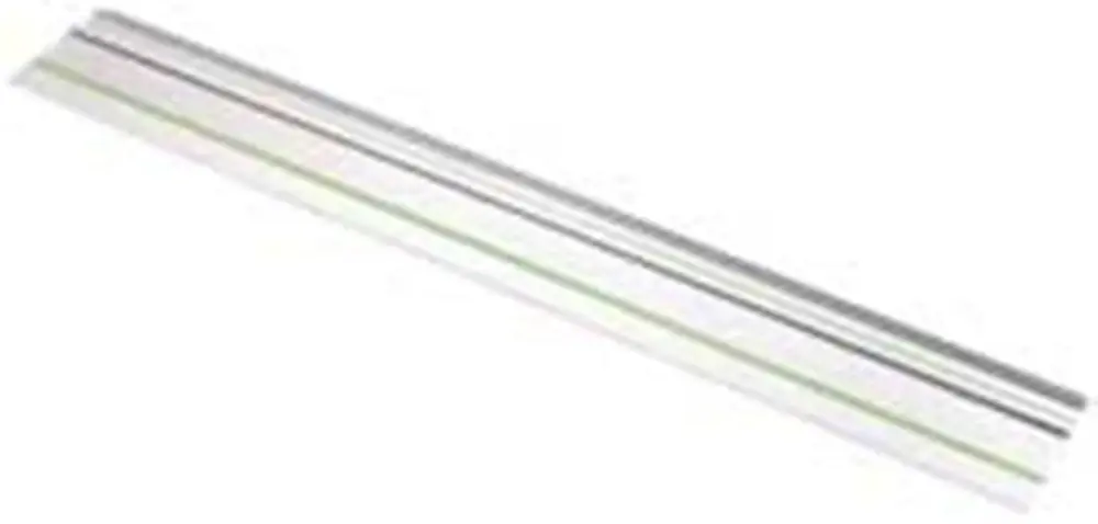 Festool Geleiderail FS 800/2 - 491499 Veilige Betaling