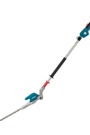 Makita DUN500WZ LXT 18V accu Stokheggenschaar 50cm verstelbaar Veilige Betaling