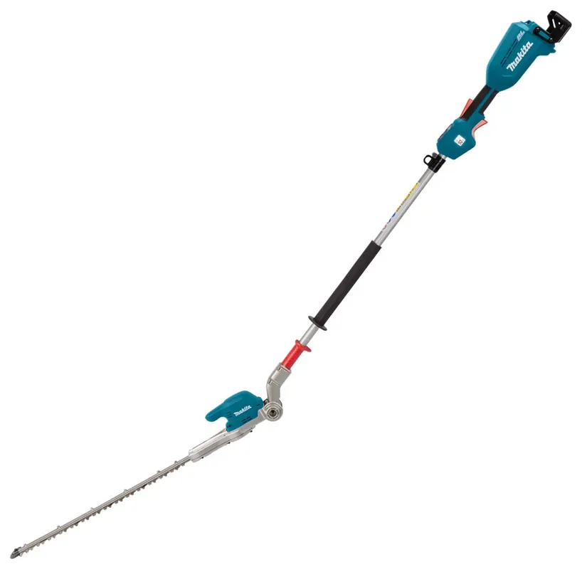 Makita DUN500WZ LXT 18V accu Stokheggenschaar 50cm verstelbaar Veilige Betaling