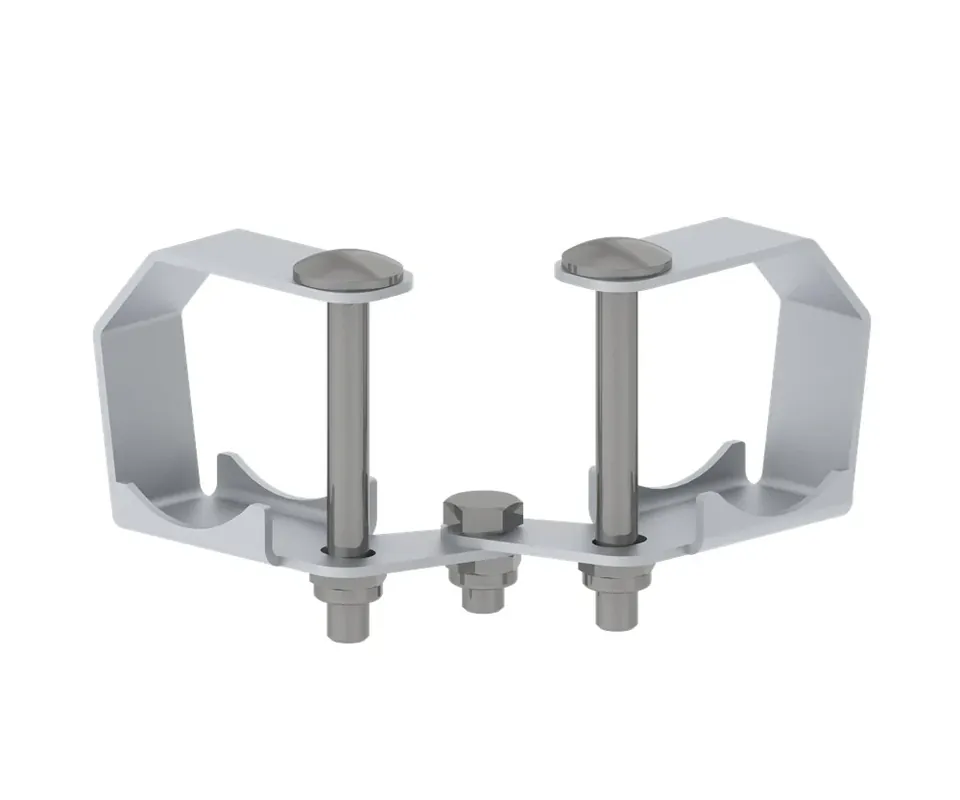 Betaalbaar ALTREX LEUNINGVERBINDER EP4