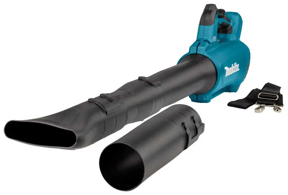 Lage Prijs MAKITA DUB184Z 18V BLADBLAZER