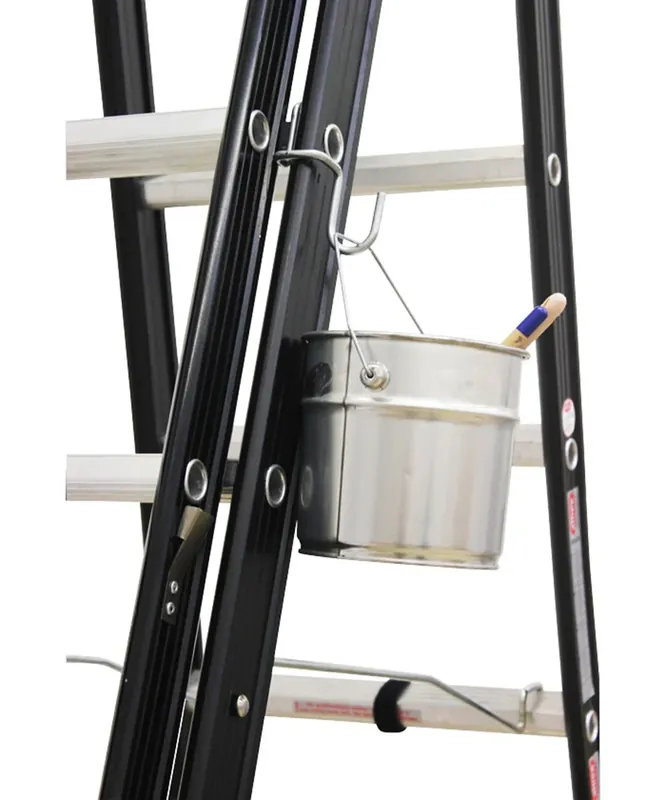 Nieuw ALTREX POTHAAK LADDER