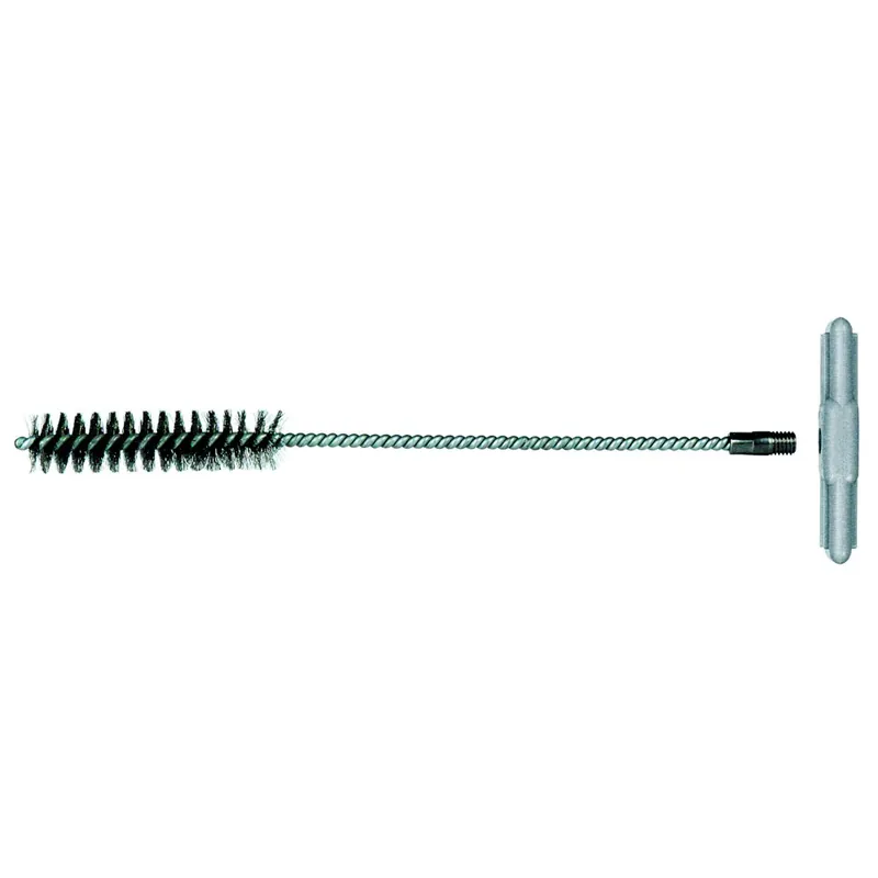 Lage Kosten FISCHER BORSTEL VOOR FIS 9MM DIAMETER