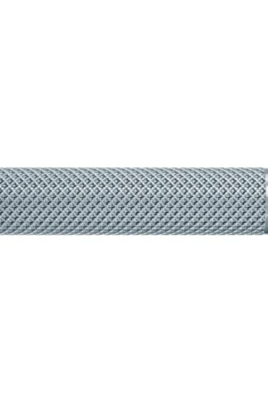 Alleen Vandaag FISCHER RG 18X125 M12