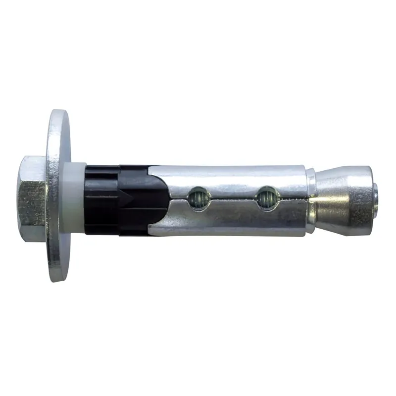 Aanbieding fischer KANAALPLAATANKER FH II 15/65
