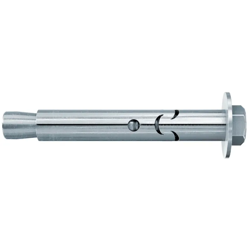 fischer HULSANKER FSA-10X60/10S Beste Prijs