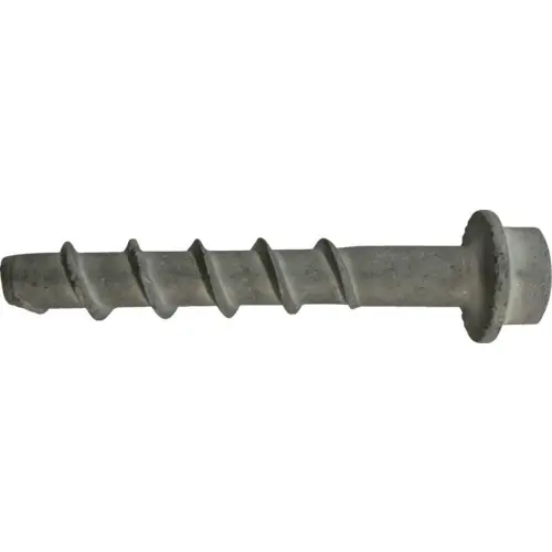 fischer Betonschroef FBS 12x110/10 US - 517898 Dagaanbieding