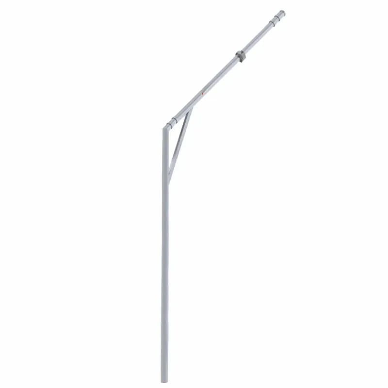 Altrex Staander Doorwerkkap - 360050 Flitsaanbieding