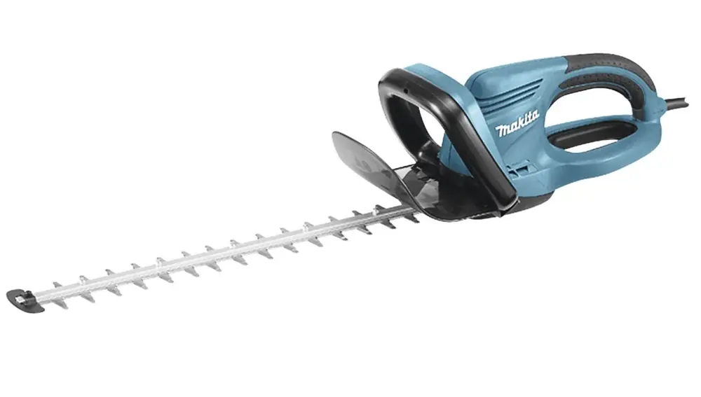 MAKITA UH5570 HEGGENSCHAAR 230V 55CM Bestseller