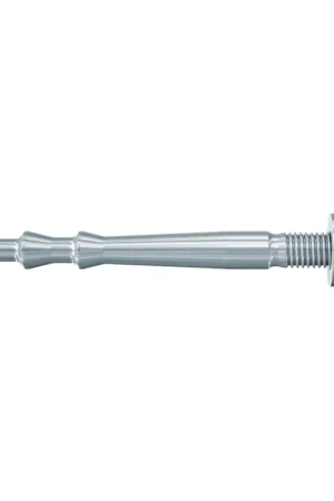fischer ANKERSTANG FHB2 AL M12X100-25 Merkproduct