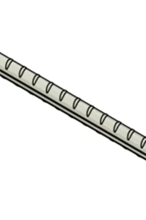 Op = Op Terwa STEKANKER (V) 4010 PSA-16-M20-0560