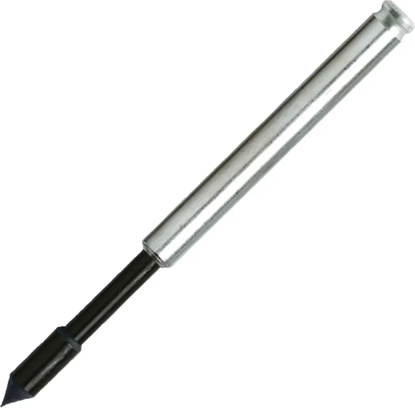 CARAT CENTREERPEN VOOR DUSTEC DROOGBOREN L. 340 MM Lage Kosten