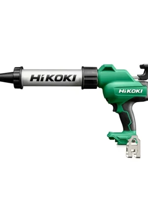 HIKOKI AC18DAW4Z KITSPUIT 400ML Populair