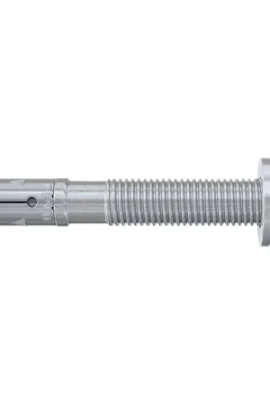FISCHER SNELBOUWANKER FBN II 12/20 Fabrieksprijs