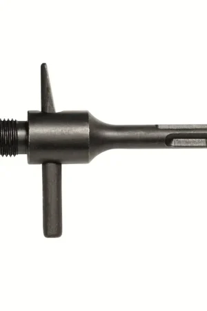 Beperkte Voorraad Carat SDS+ ADAPTER - 5/8" x 16UNF