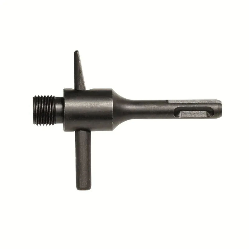 Beperkte Voorraad Carat SDS+ ADAPTER - 5/8" x 16UNF