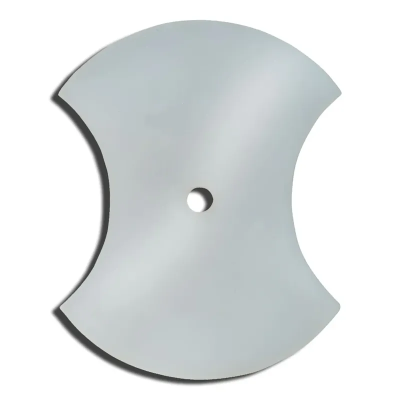Finale Uitverkoop CARAT STEUNSCHIJF TBV BOOR 142MM
