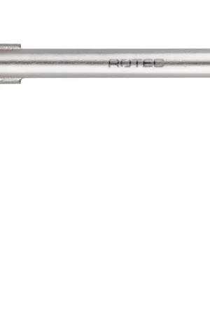 Favoriet Rotec GLASBOOR, Ø10,0X90