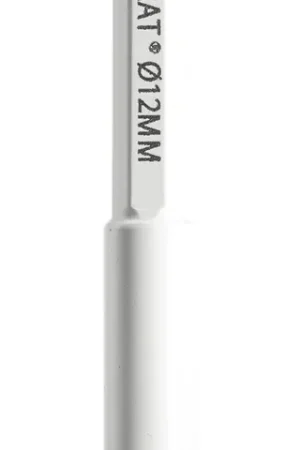 Bestel Nu Carat ETD MASTER Diamantboor 12mm Zeskant Droog - ETD0120000