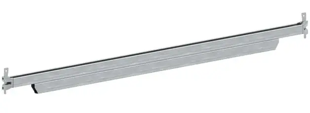 Layher AR LW T14 U-ligger Versterkt 2.07m - 2618/207 Dagaanbieding
