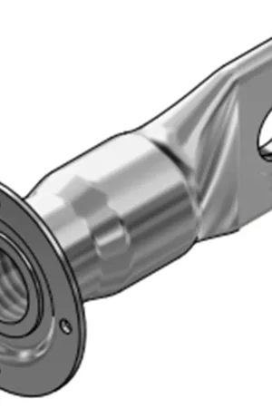 Terwa SCHROEFHULS 1036 BSRF-M16X80-EV Koop Vandaag