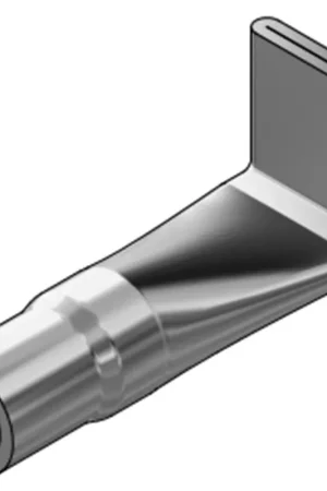 Terwa SCHROEFHULS 1140 BSH-M16X100-EV Koop Online