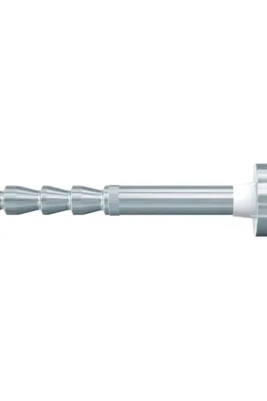 Dagaanbieding ANKER FHB-A dyn 12x100/25 FISCHER