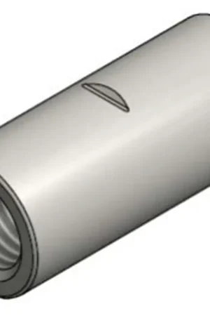 Terwa ANKERBUS KBL-M16-060 - EV Hoge Kwaliteit