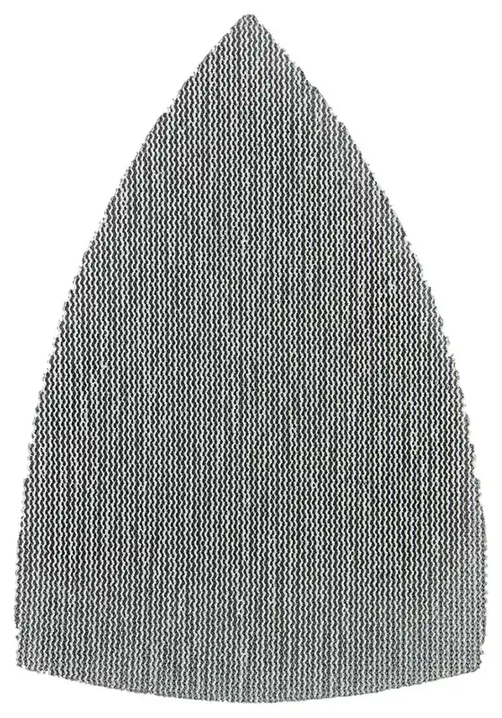 Makita SCHUURNET 100X150MM K180 D-78916 Op = Op
